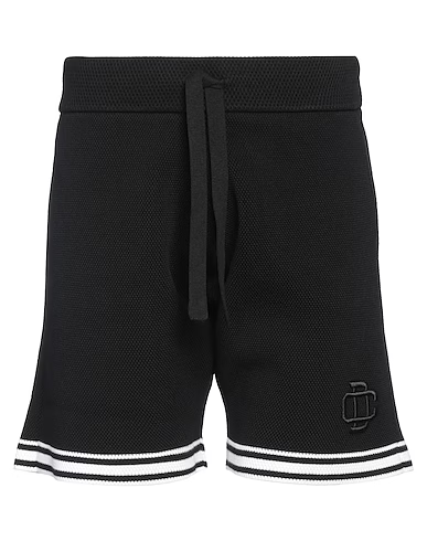 DSQUARED2 SHORTS & BERMUDA