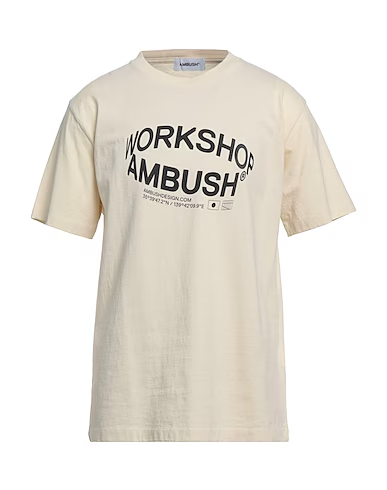 AMBUSH T-SHIRT
