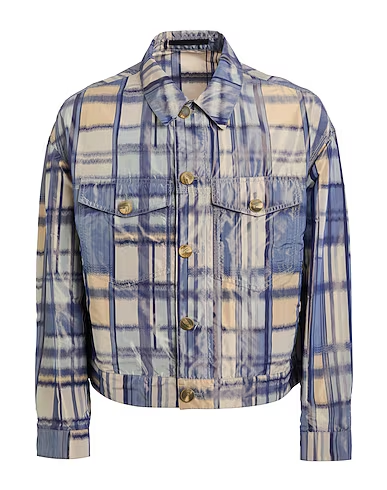 GIORGIO ARMANI JACKETS