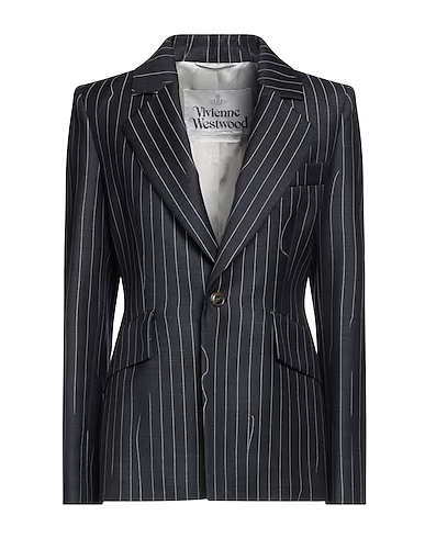 VIVIENNE WESTWOOD BLAZER
