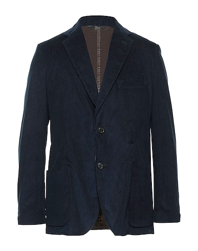 BRIONI BLAZERS