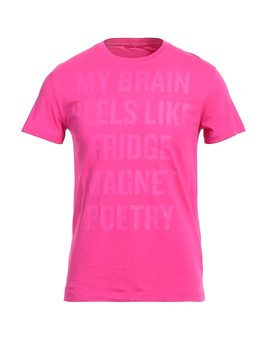 VALENTINO GARAVANI T-SHIRT