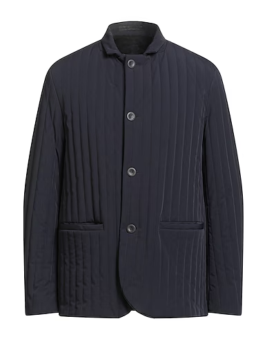 GIORGIO ARMANI SHELL JACKETS