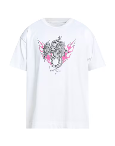 GIVENCHY T-SHIRT