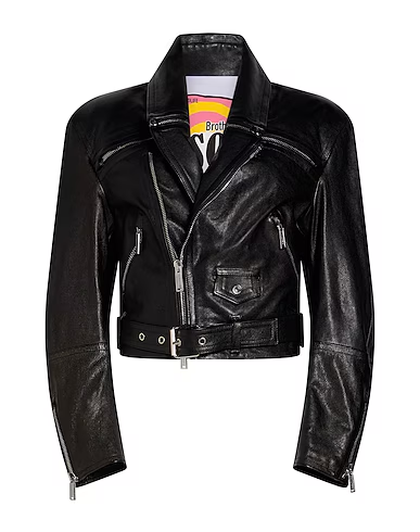 DSQUARED2 JACKET