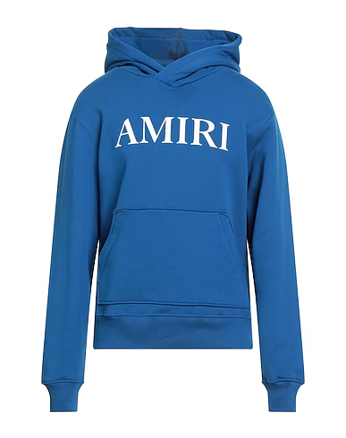 AMIRI SWEATSHIRT