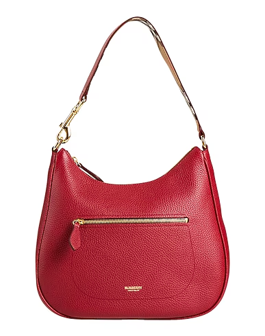 BURBERRY HANDBAG