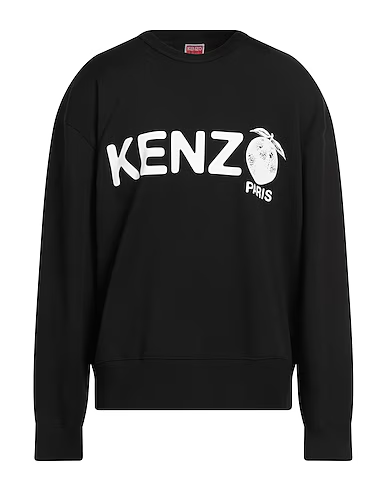 KENZO SWEATSHIRT