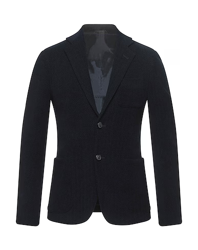 GIORGIO ARMANI BLAZERS