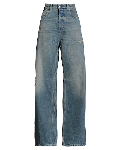 DIESEL DENIM PANTS