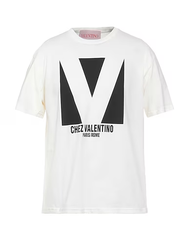 VALENTINO GARAVANI T-SHIRT