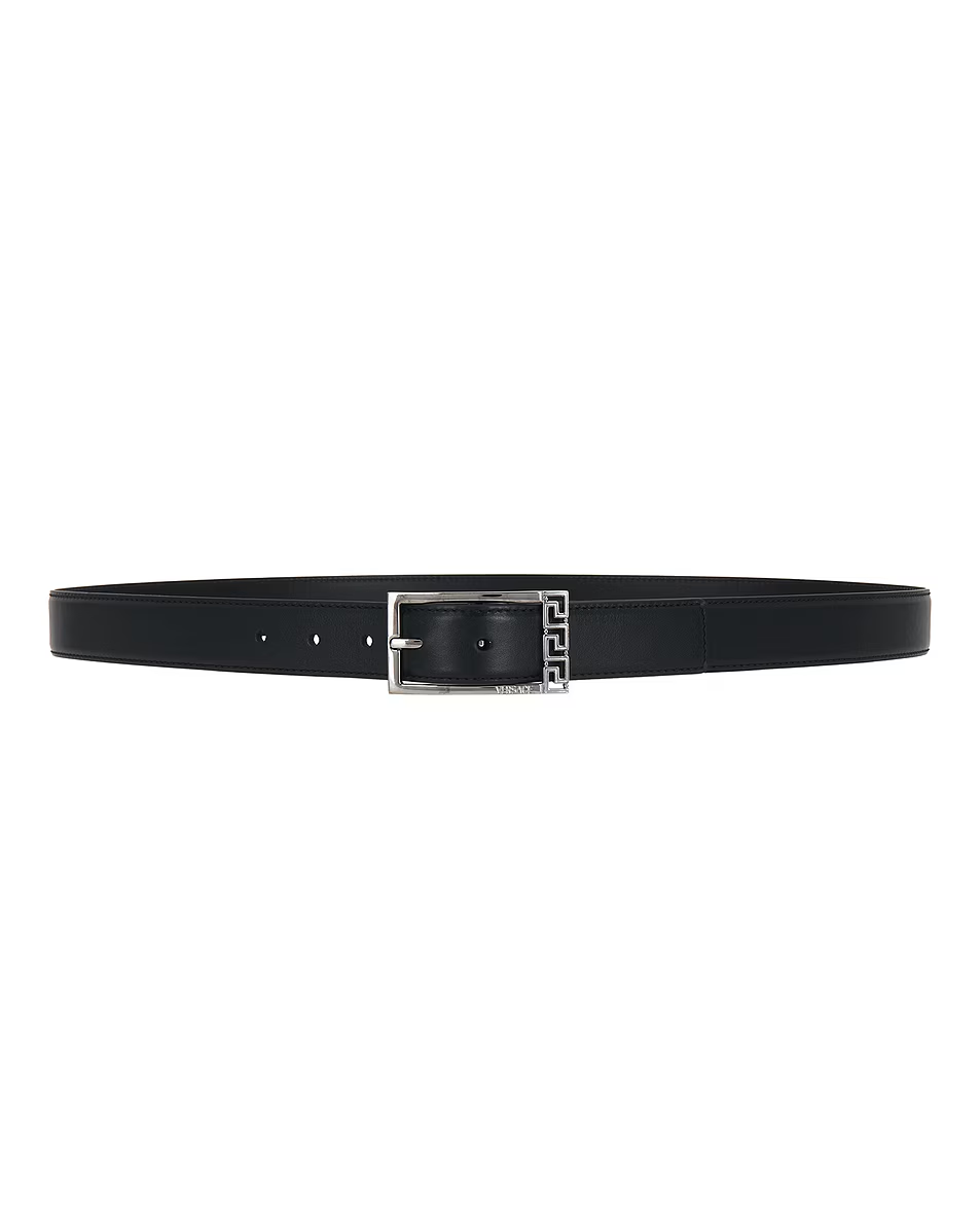 VERSACE Belt