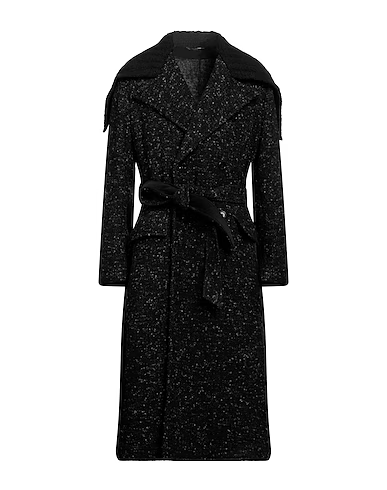 DOLCE&GABBANA COATS