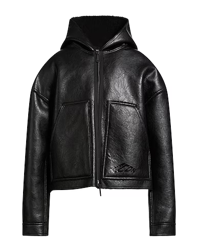 DSQUARED2 JACKETS