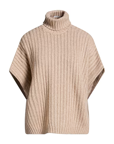 BRUNELLO CUCINELLI CASHMERE BLEND