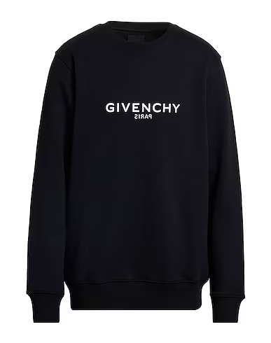 GIVENCHY SWEATSHIRT