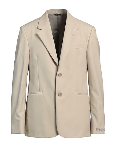 FENDI BLAZERS