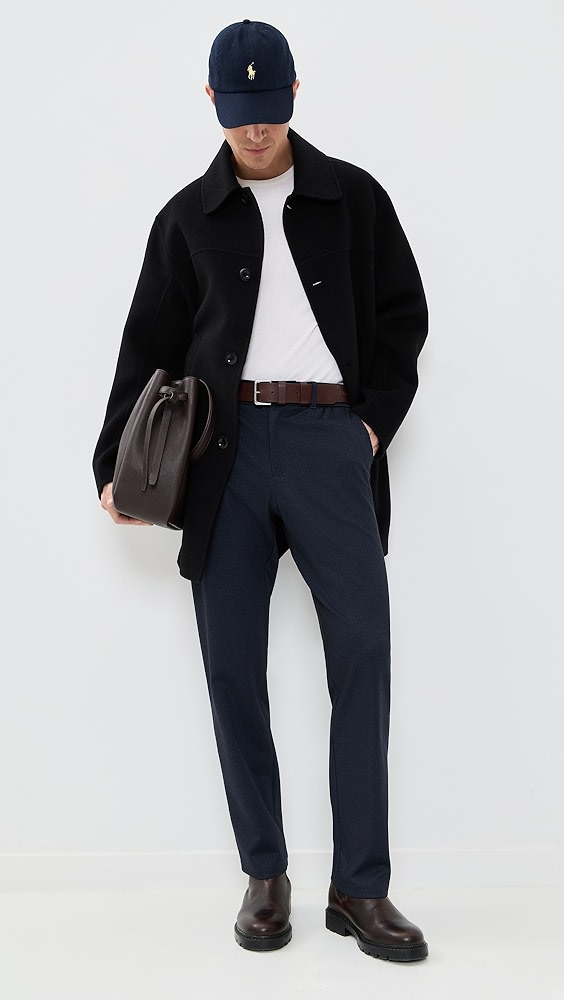 RAILS Olivier Trousers  Olivier Trousers