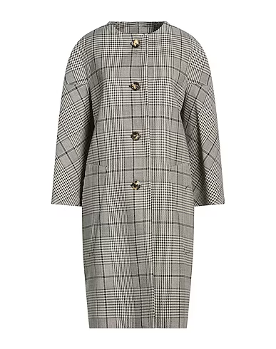 MARNI COAT