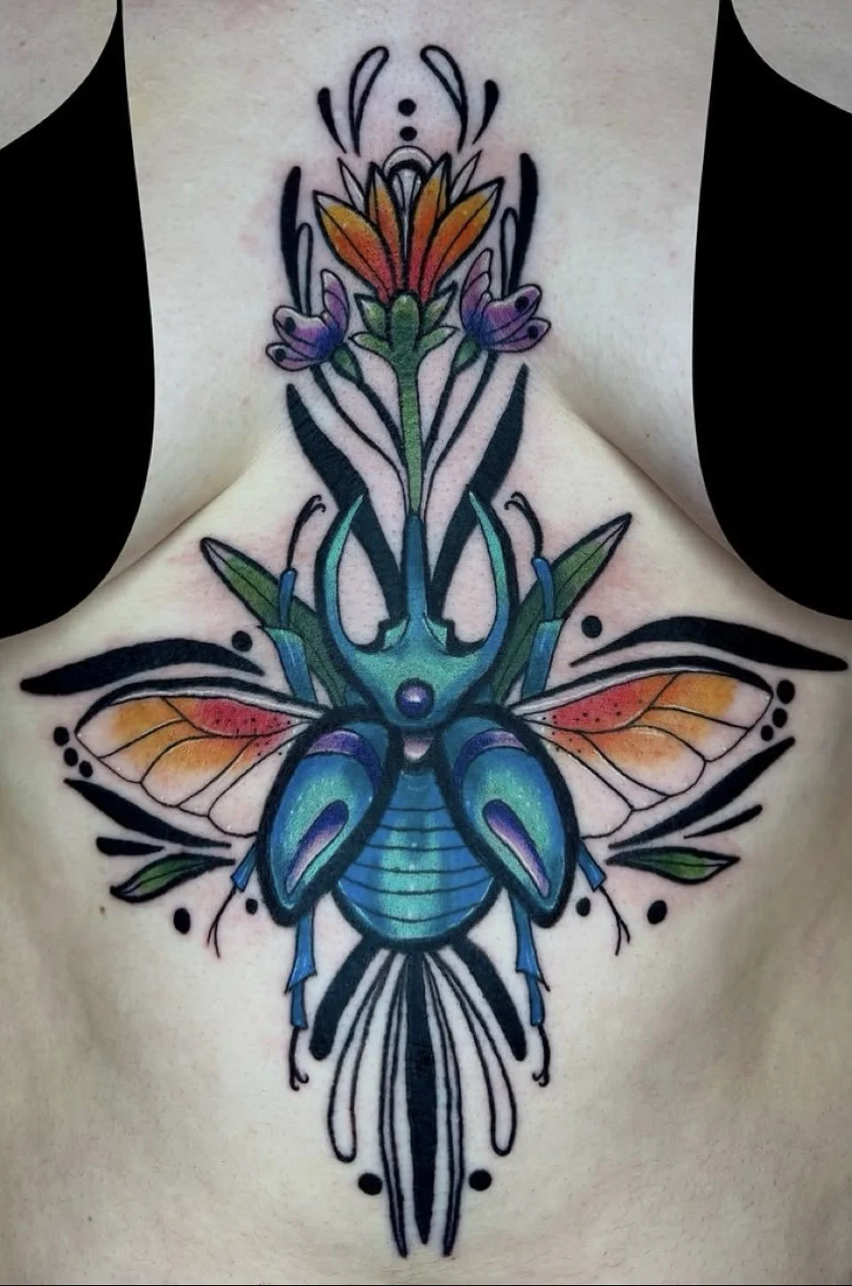 custom-beetle-sternum.jpg