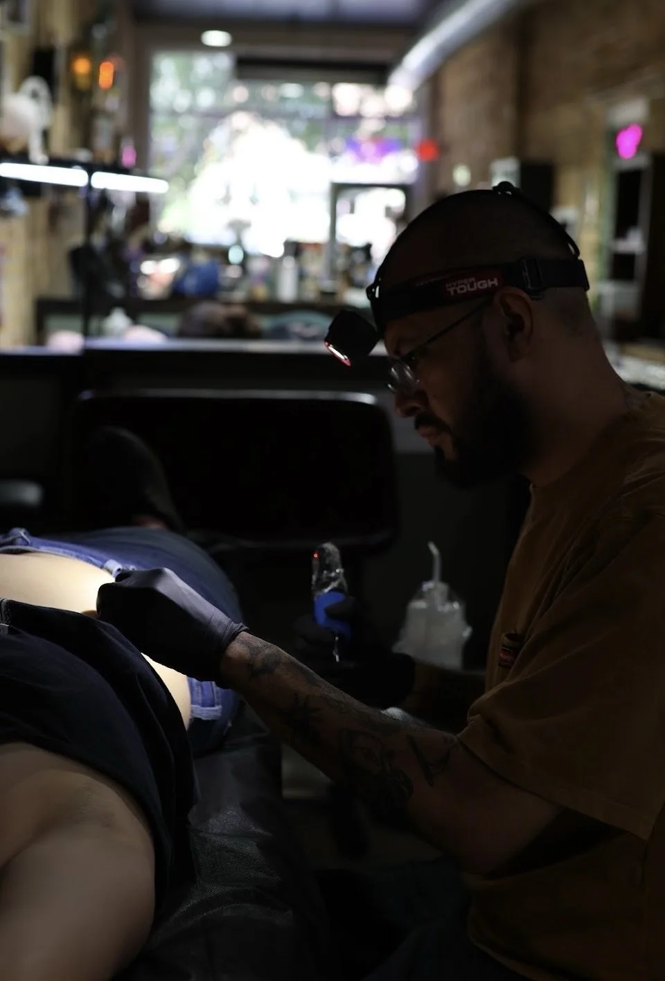 francisco-tattooing.jpg