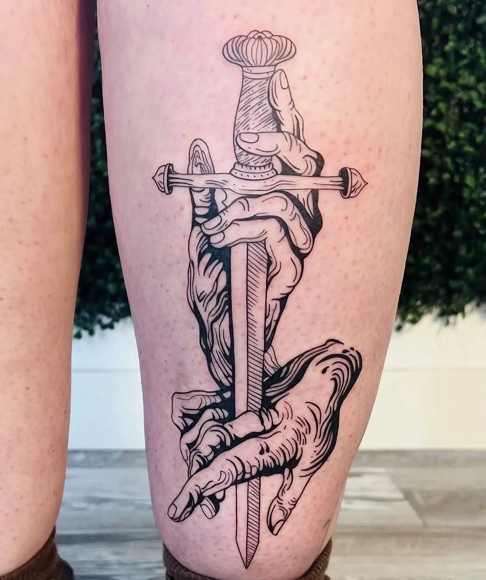hands-sword.jpg
