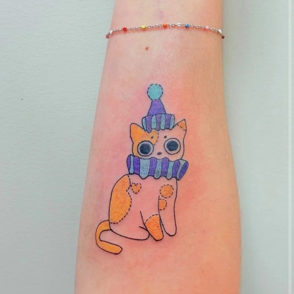 cat-party-hat.jpg