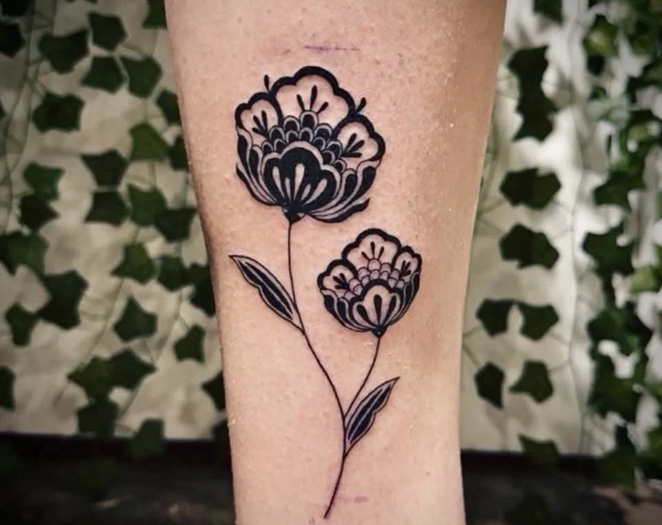 ornamental-flowers.jpg