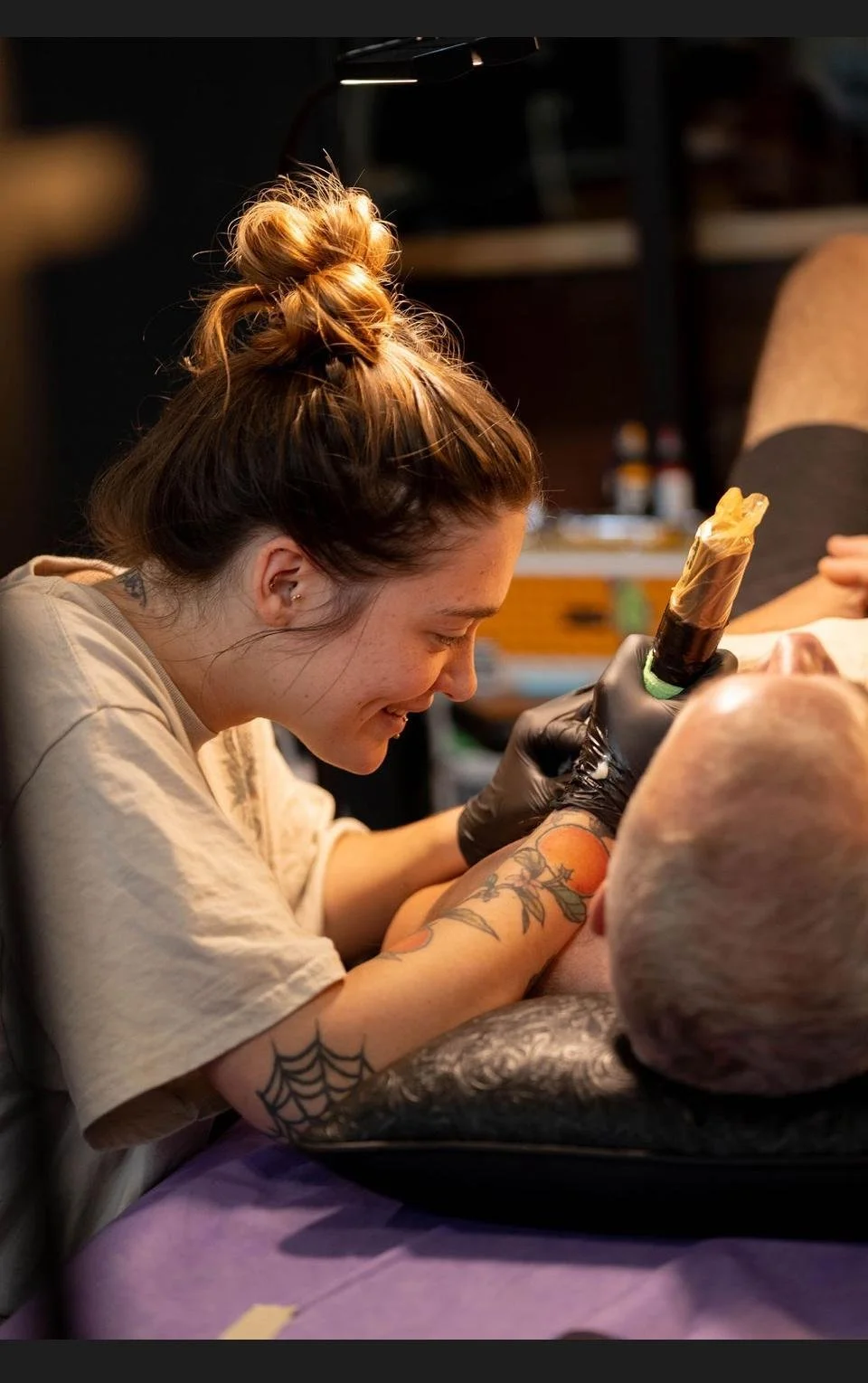 ahnika-tattooing-screenshot.jpg