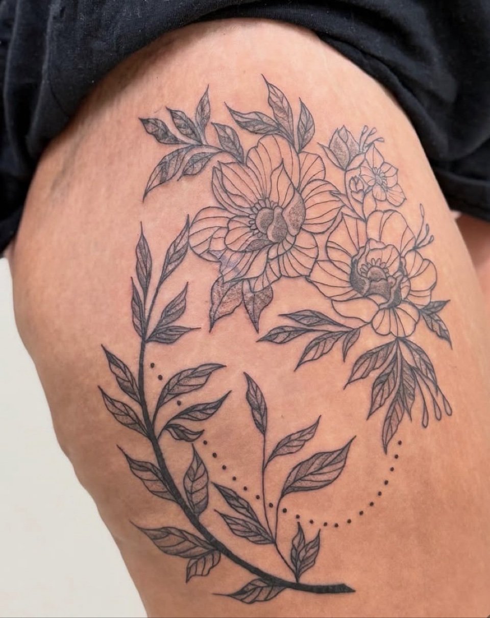 floral-thigh.jpg