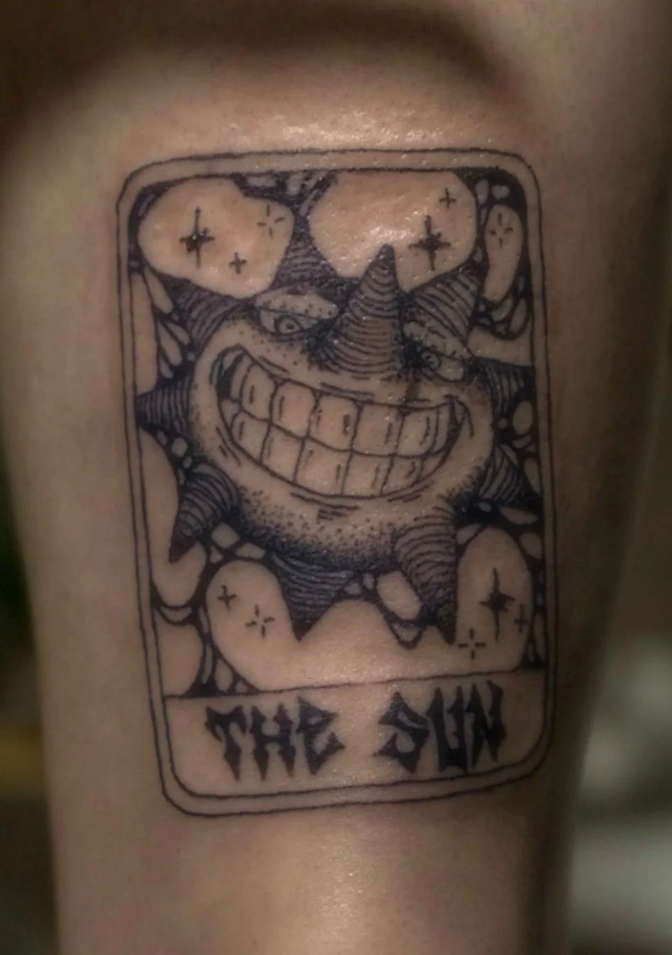 the-sun-tarot.jpg