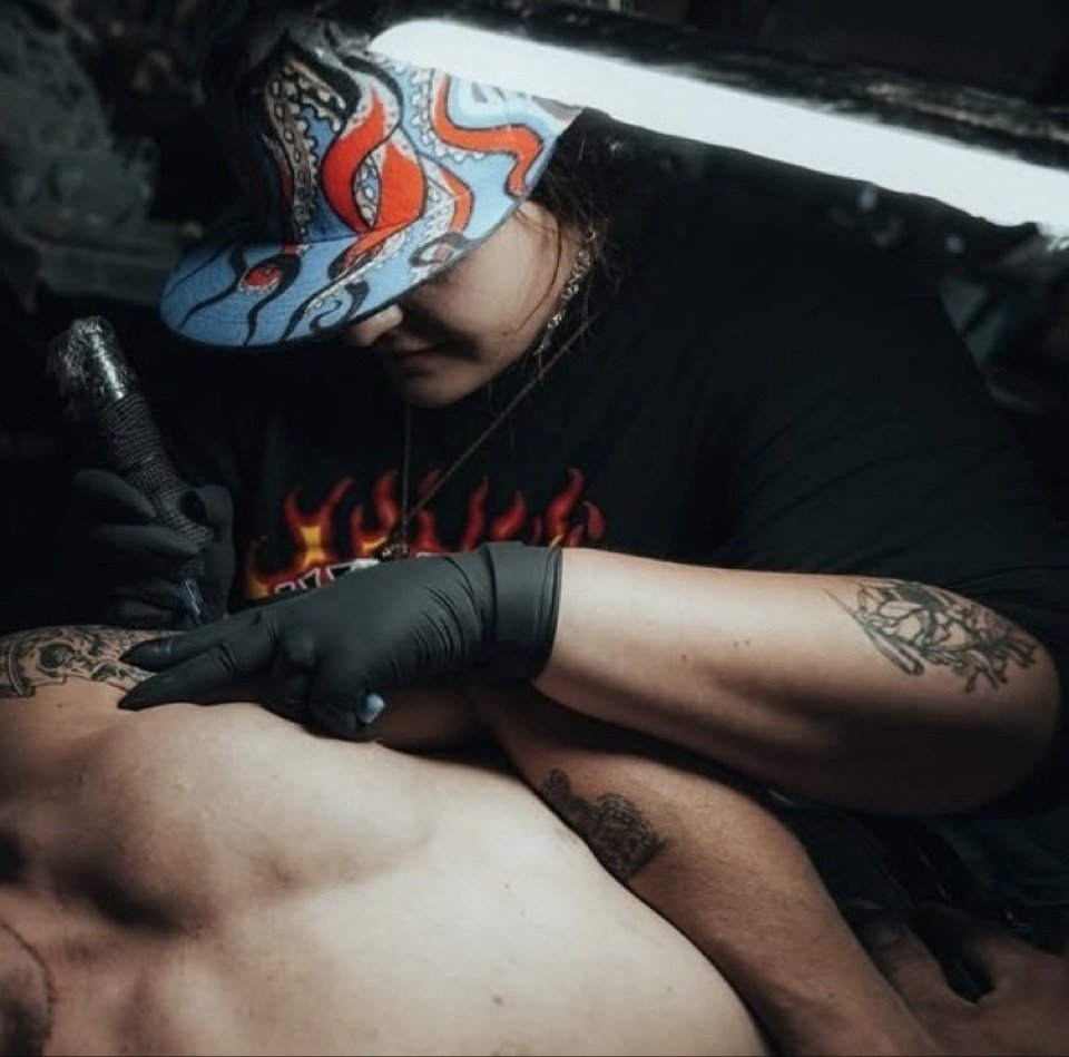 miranda-tattooing.jpg