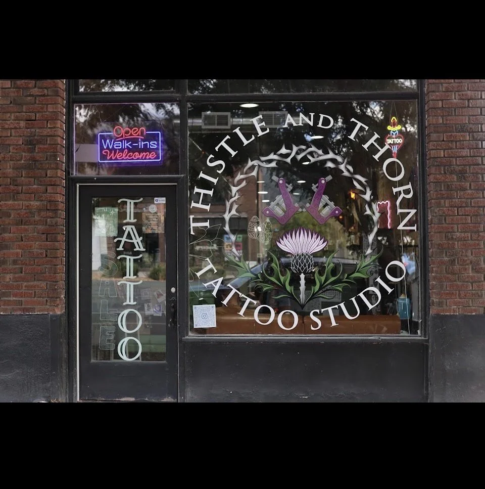 storefront.jpg