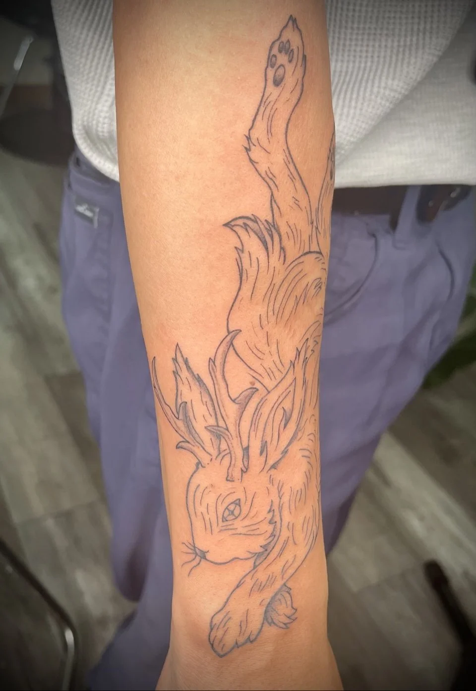 jackalope-linework.jpg