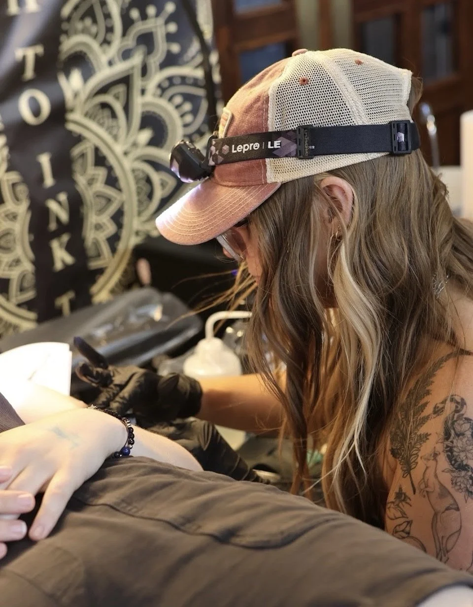 ash-tattooing.jpg
