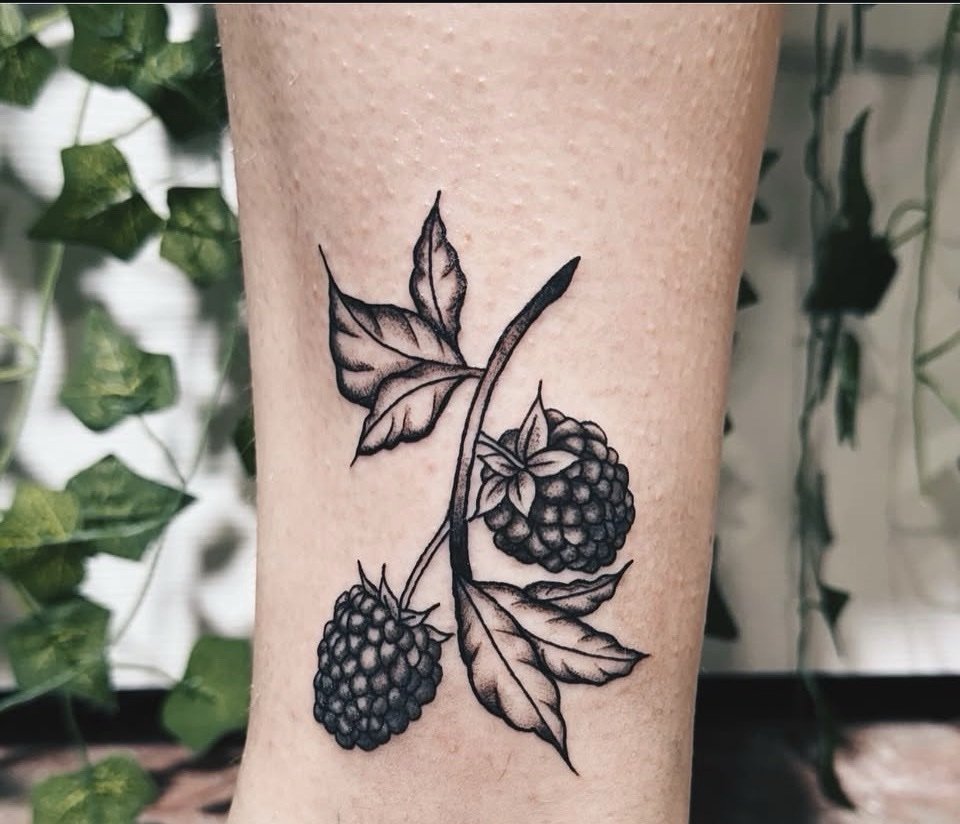 blackberry-leg.jpg