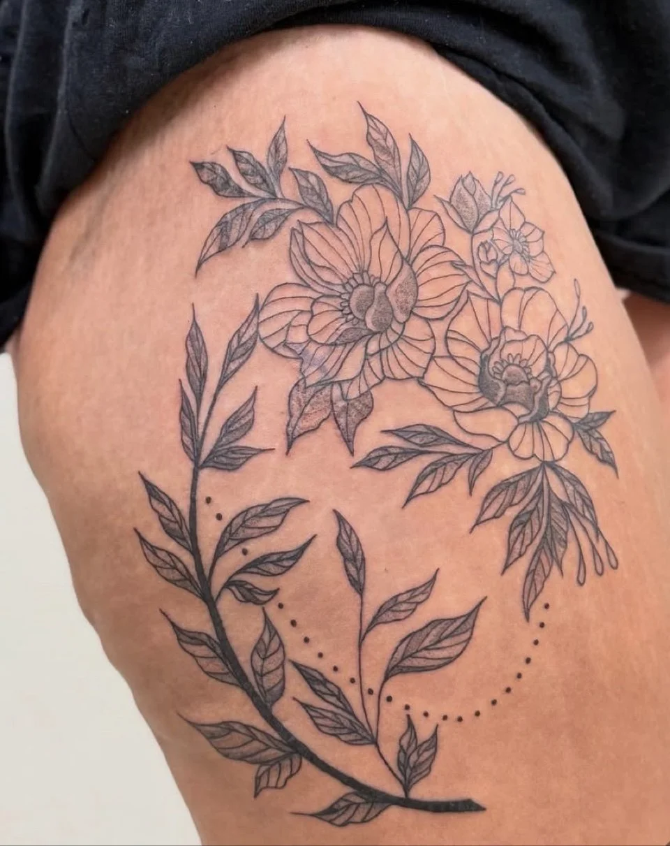 floral-thigh.jpg
