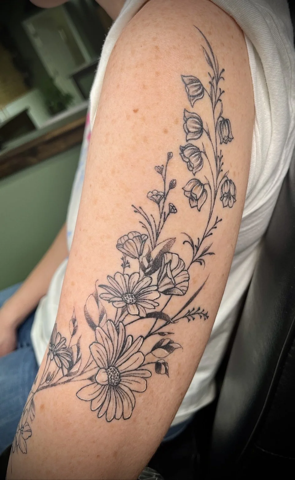 daisy-arm.jpg