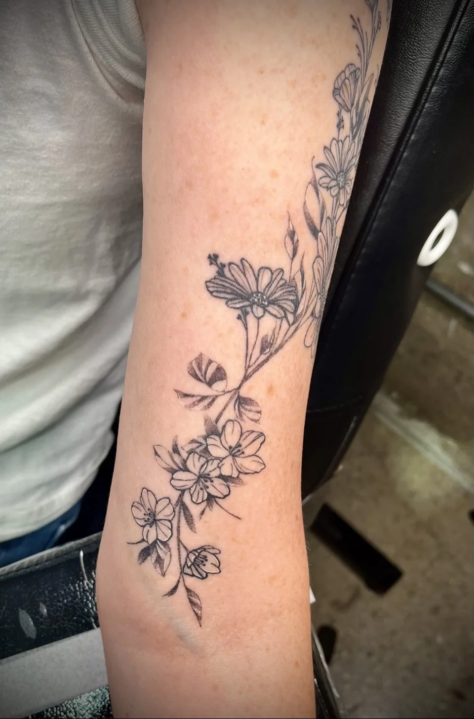 floral-vine.jpg