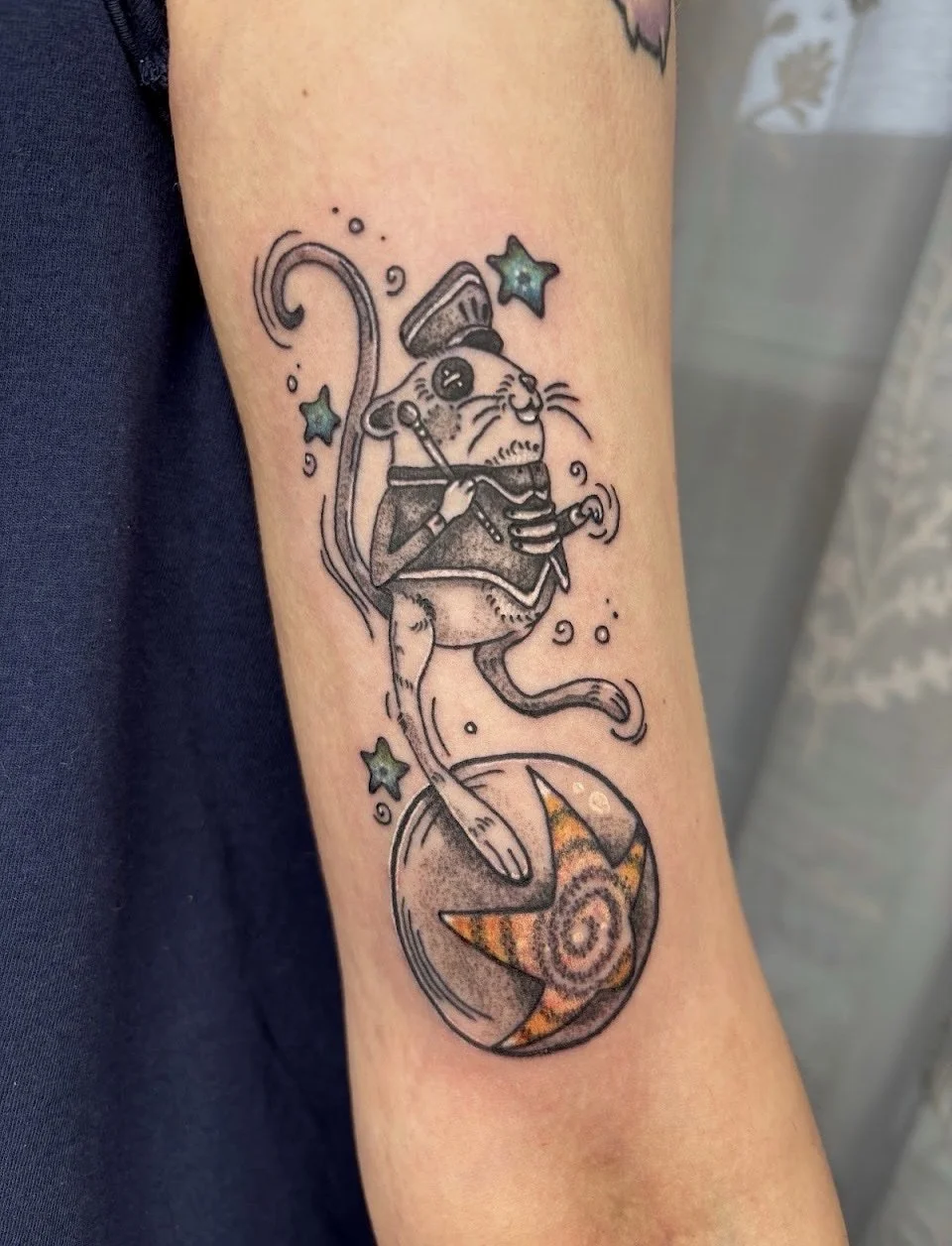 circus-mouse.jpg