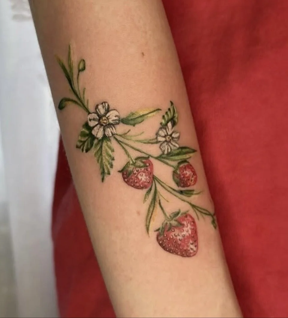 strawberries.jpg