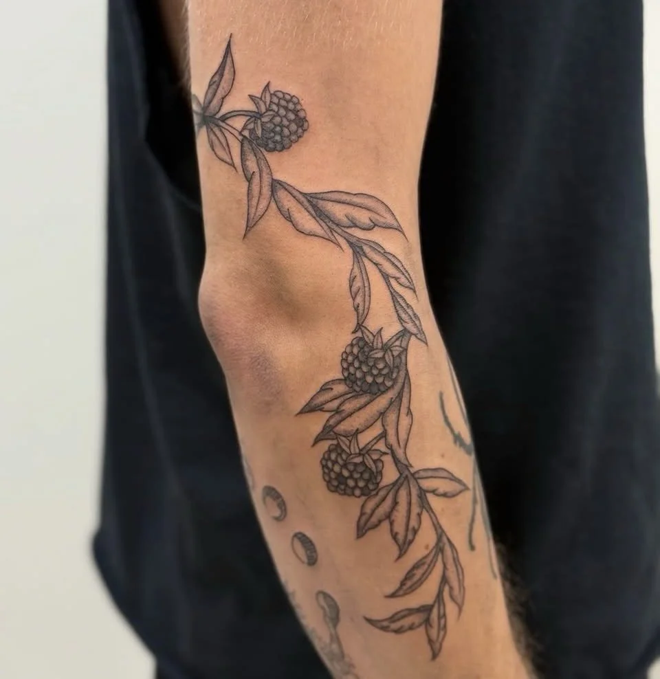 blackberry-vine-arm.jpg
