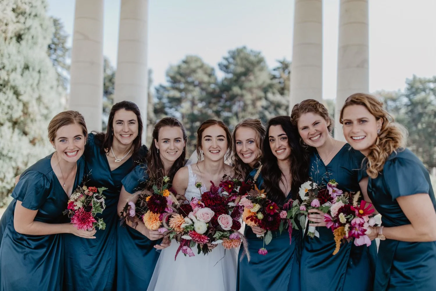 Copyright Lena Hall Photography