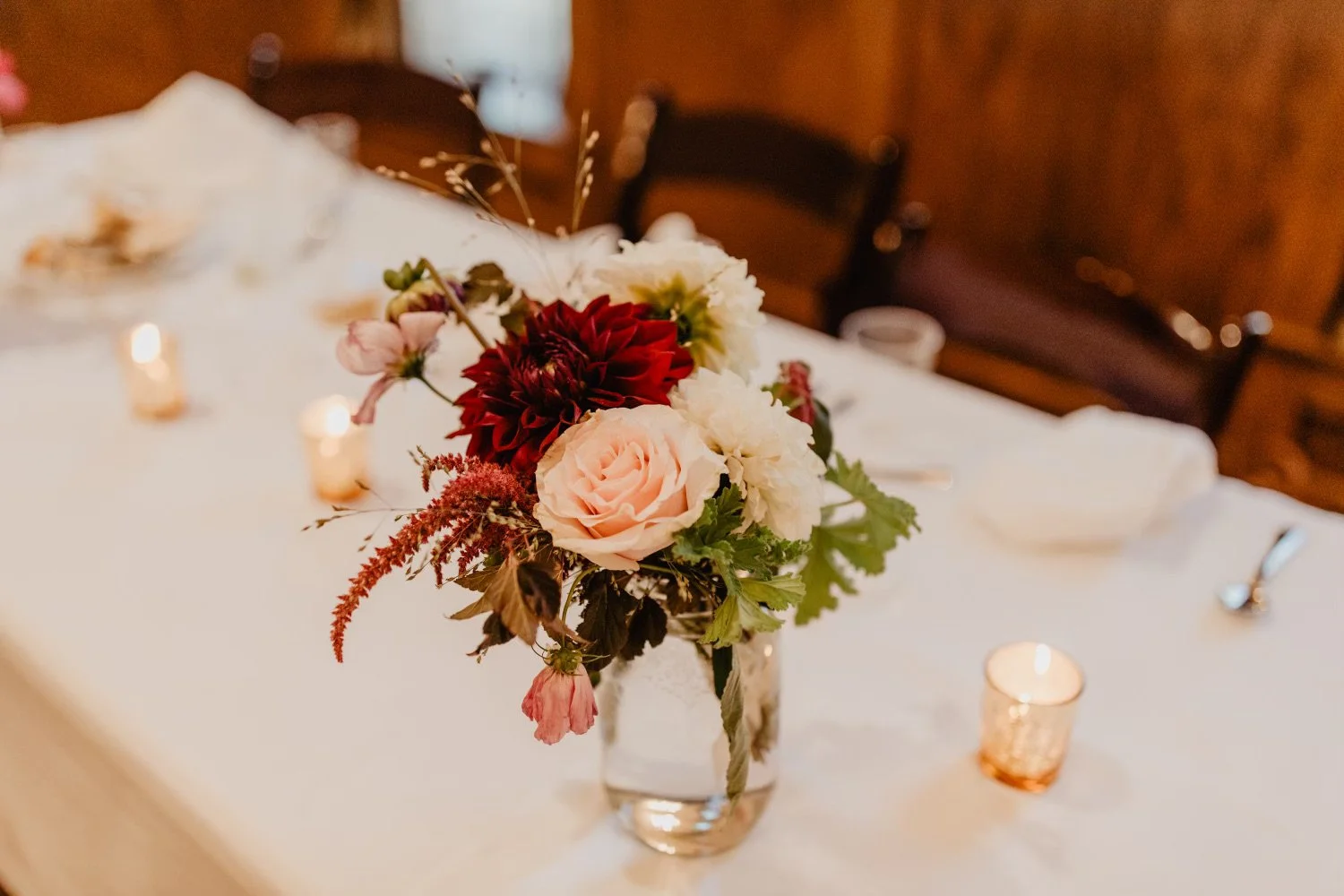 Copyright Lena Hall Photography