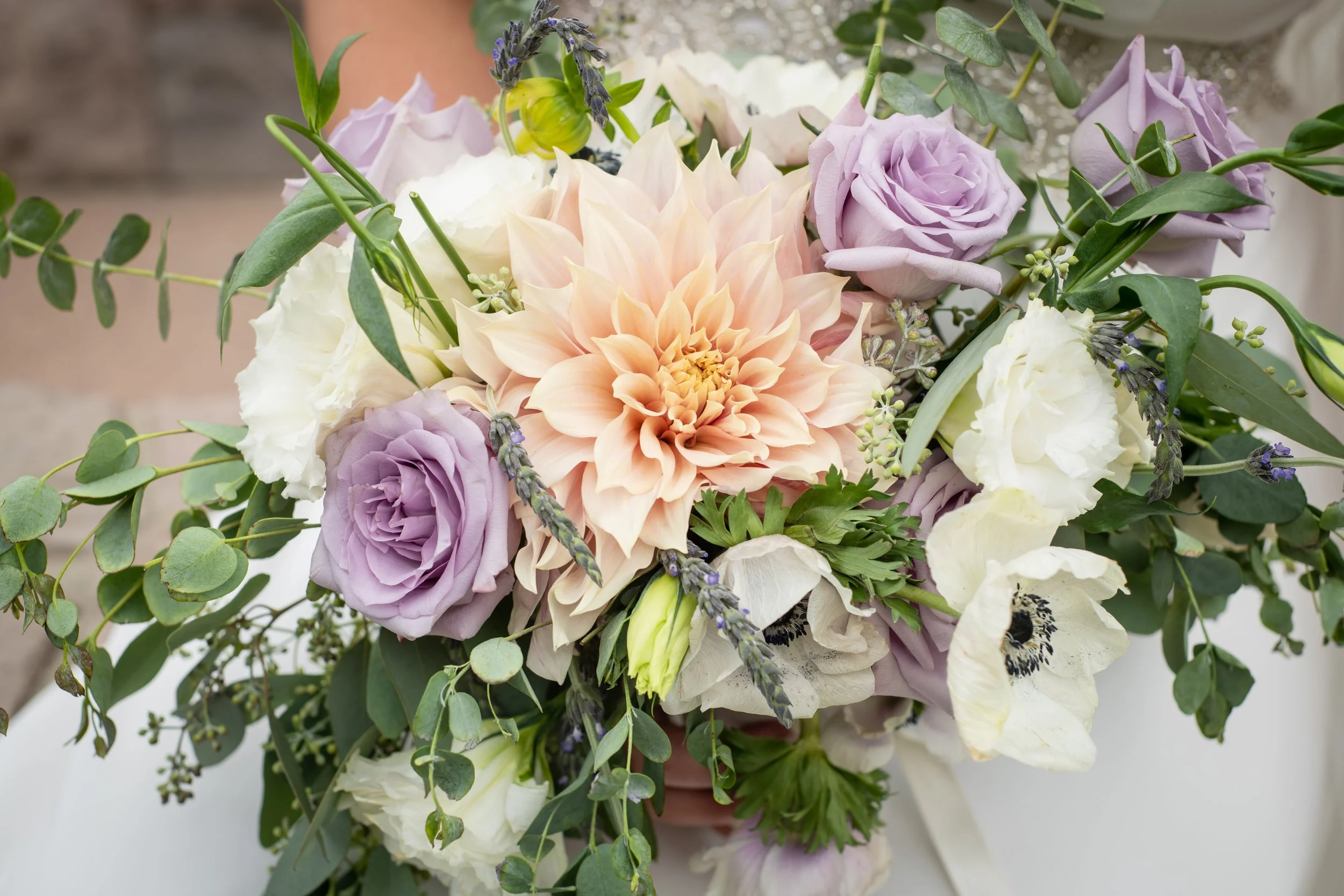 HubkaBell (590 of 1040).jpg