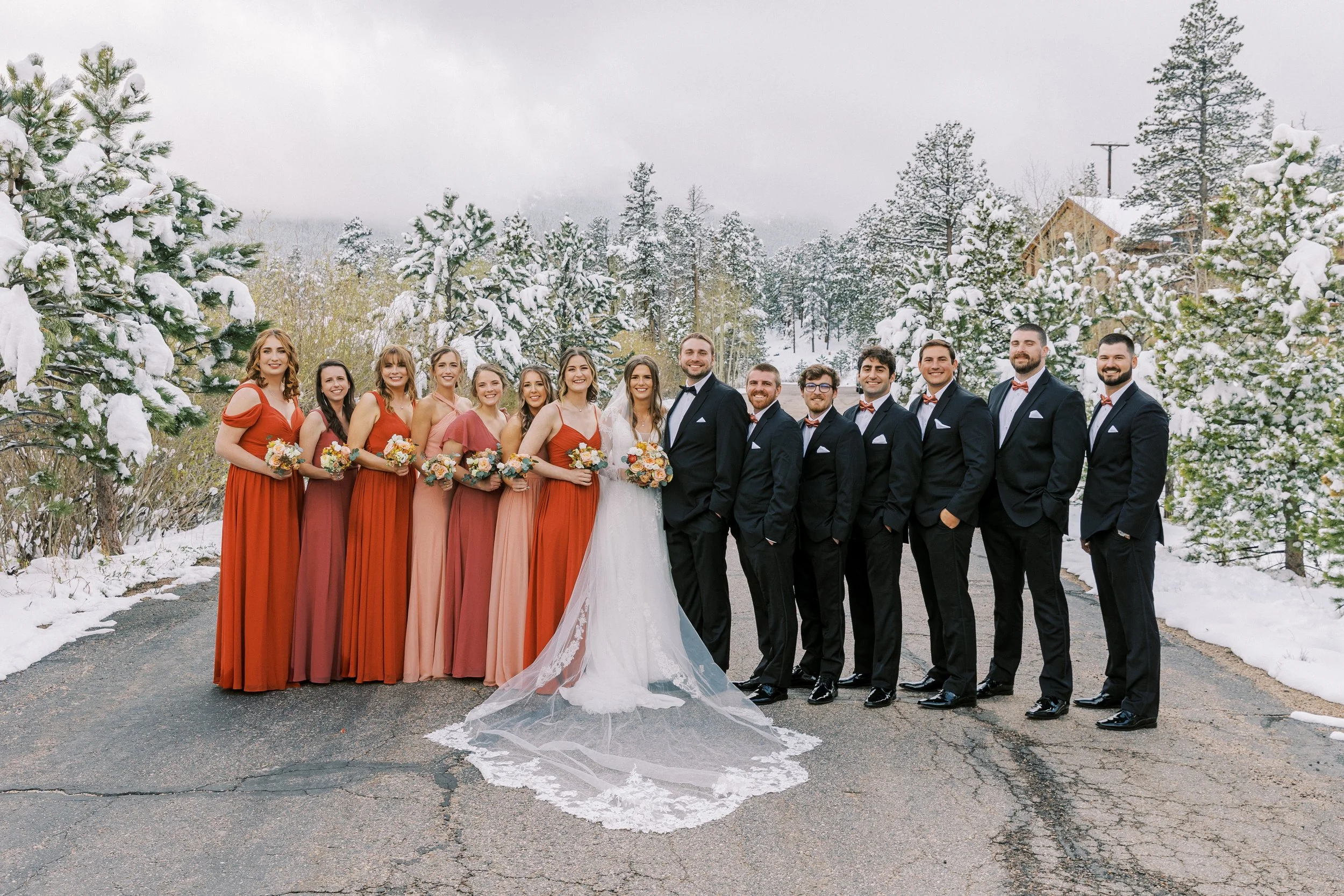 Veronica Logan-20.jpg