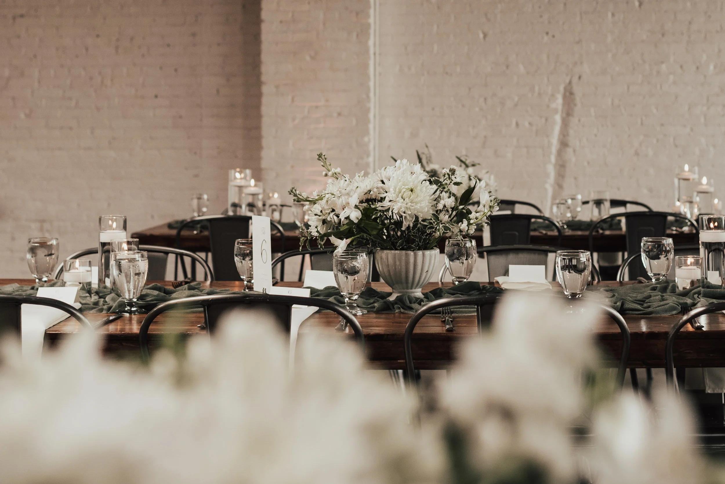 STEENA ANNE PHOTOGRAPHY