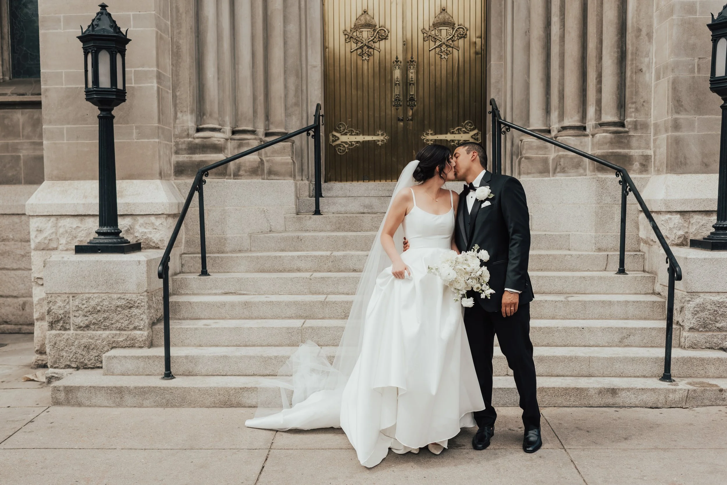 STEENA ANNE PHOTOGRAPHY