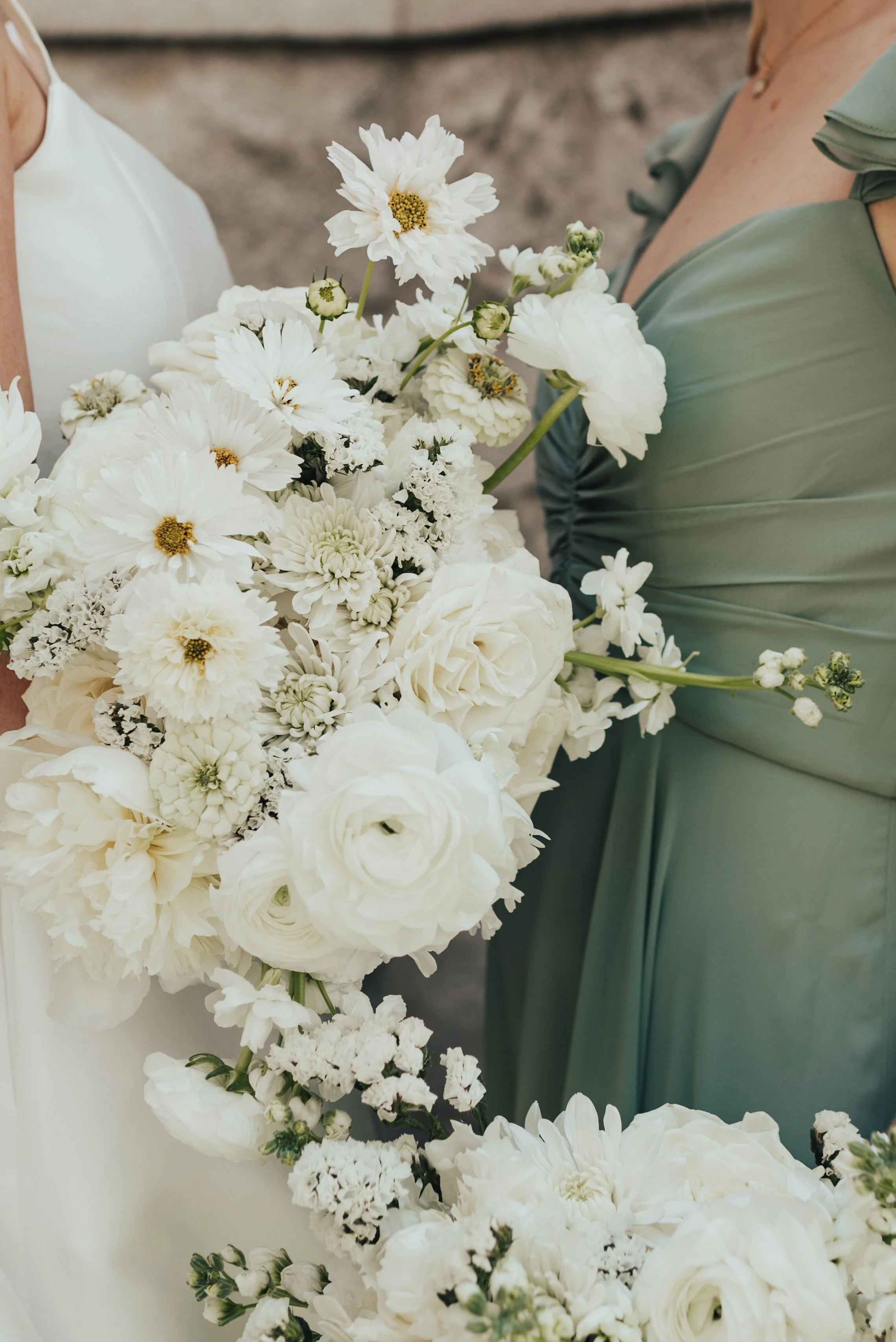 STEENA ANNE PHOTOGRAPHY