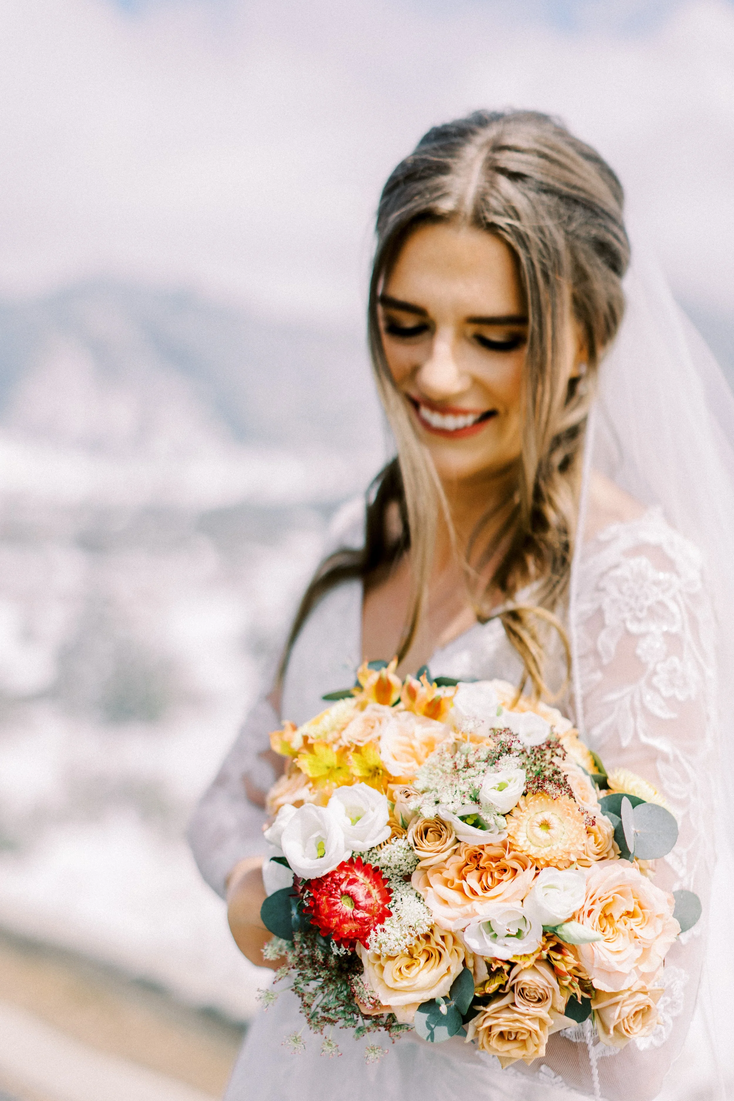 Veronica Logan-15.jpg